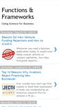Mobile Screenshot of niccotan.com